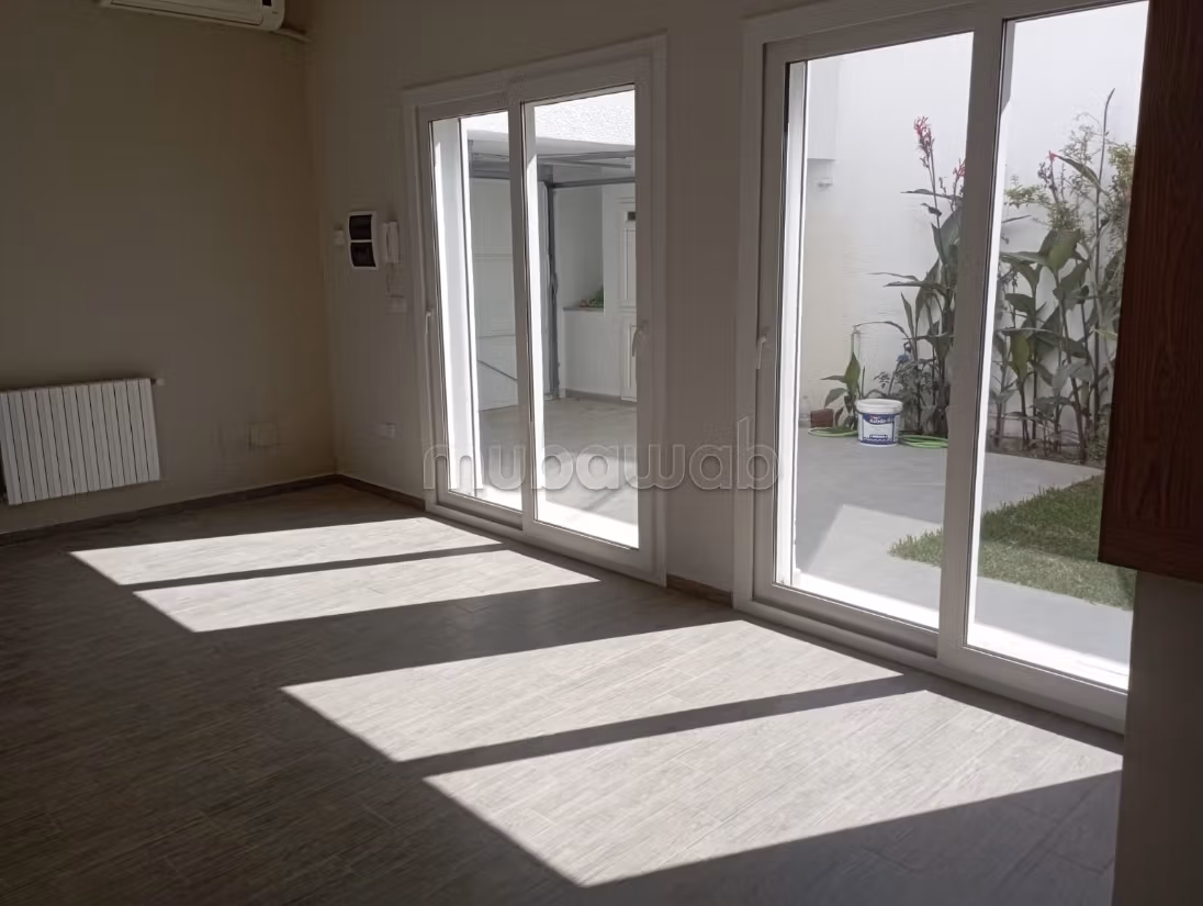 In affitto Charmante S1 a LA SOUKRA