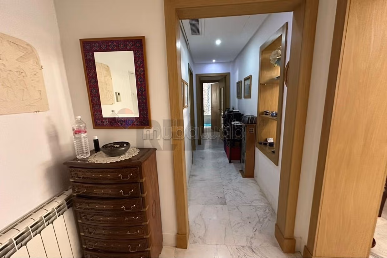 Appartamento Moderno di Lusso a La Soukra,