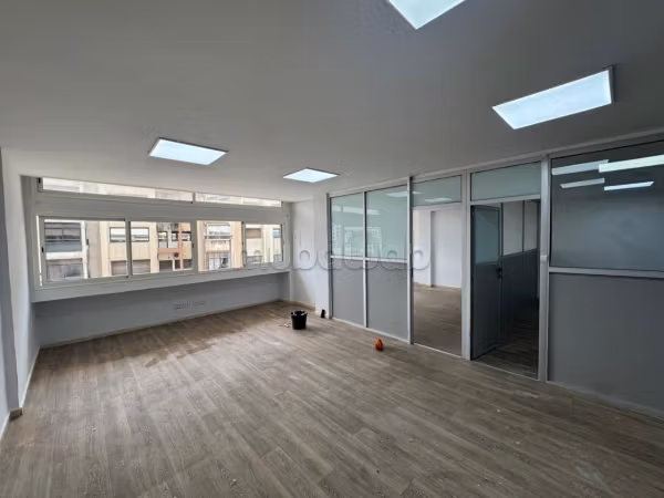 Professional Office in Abdelmoumen