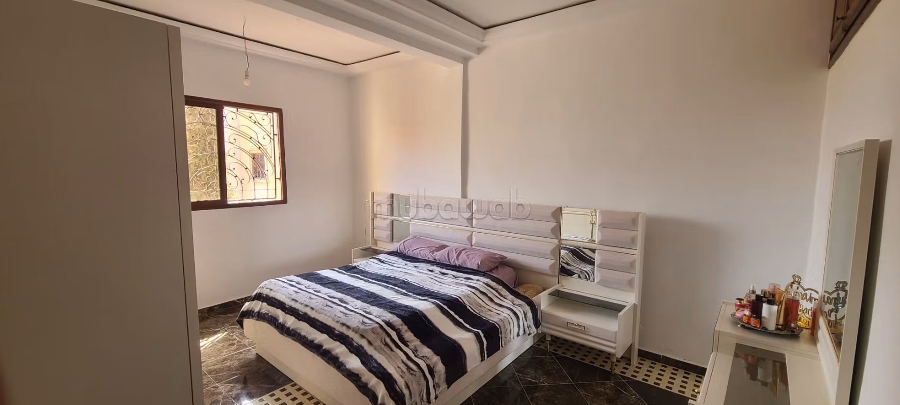 Villa 200 m² à Hay Al Massar — 3