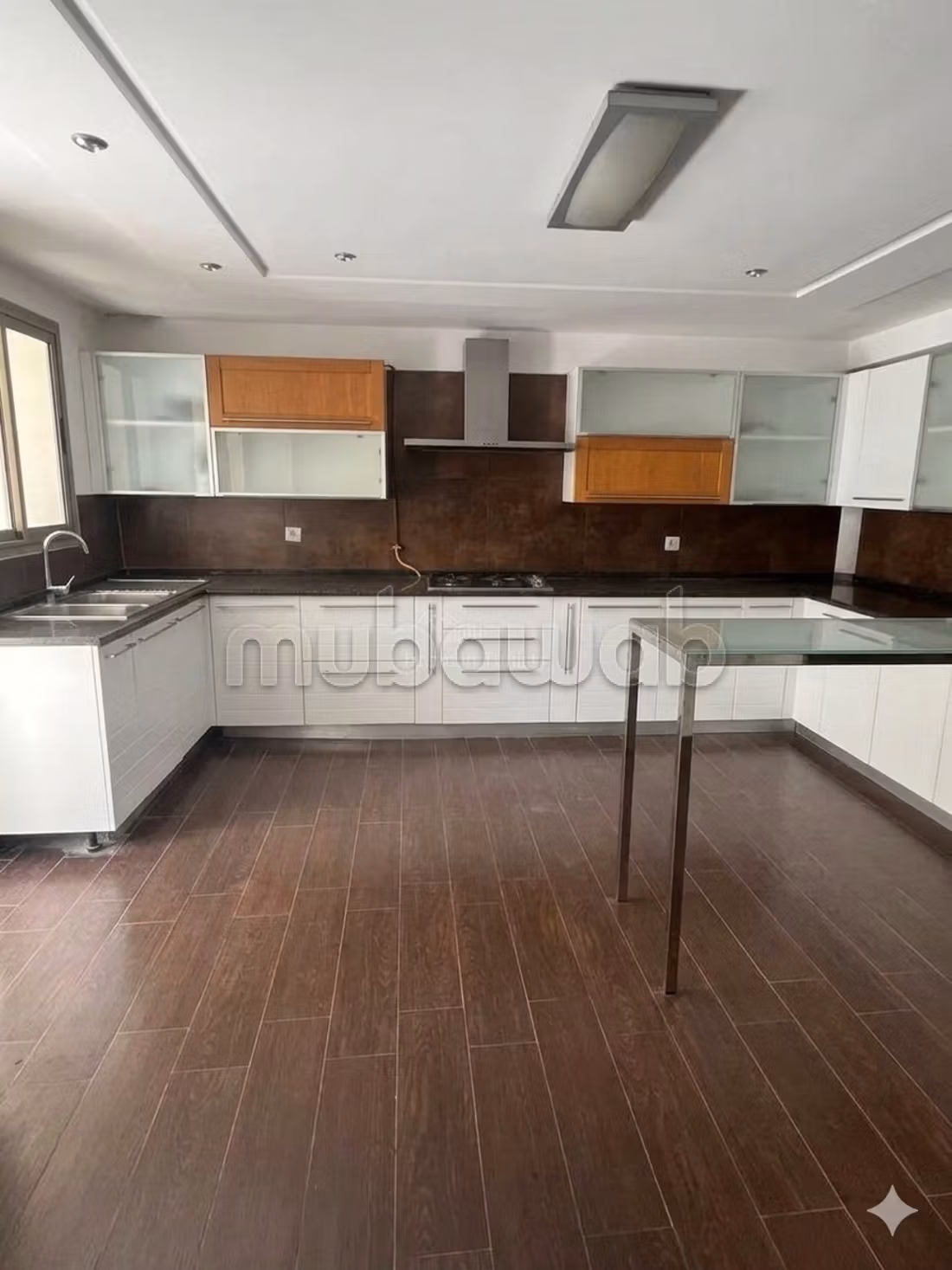Location Estivale – Villa de Luxe à Kantaoui