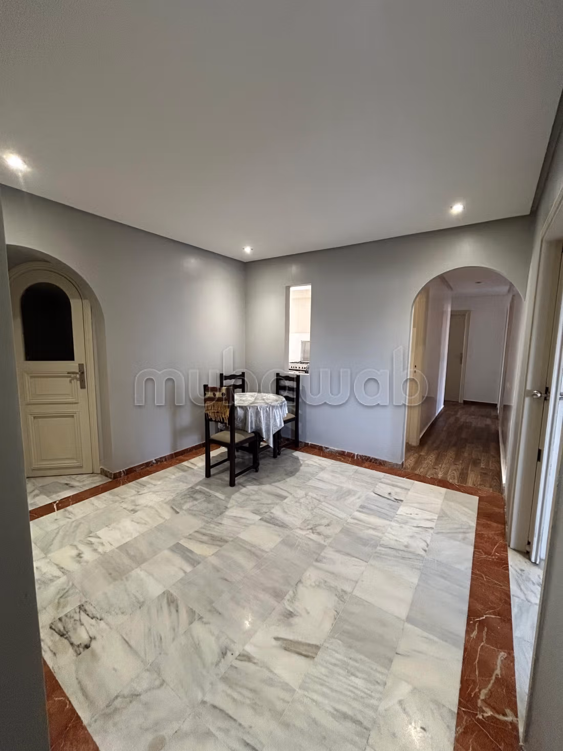 Appartement 180 m² à Oulfa — 8