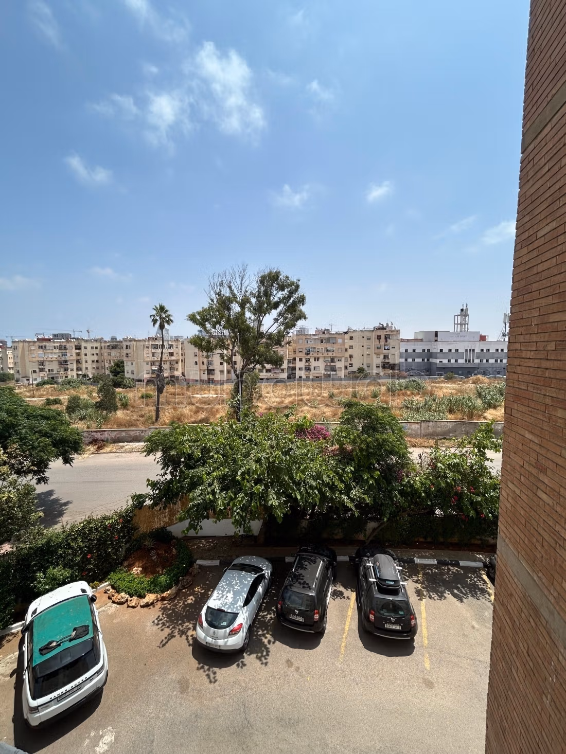 Appartement 3 Chambre A Louer Oulfa Mobilier Neuf — 4