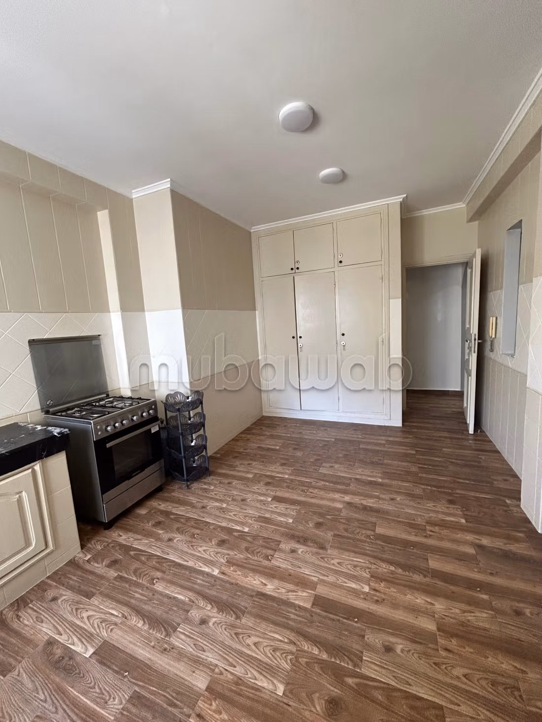 Appartement 180 m² à Oulfa — 10