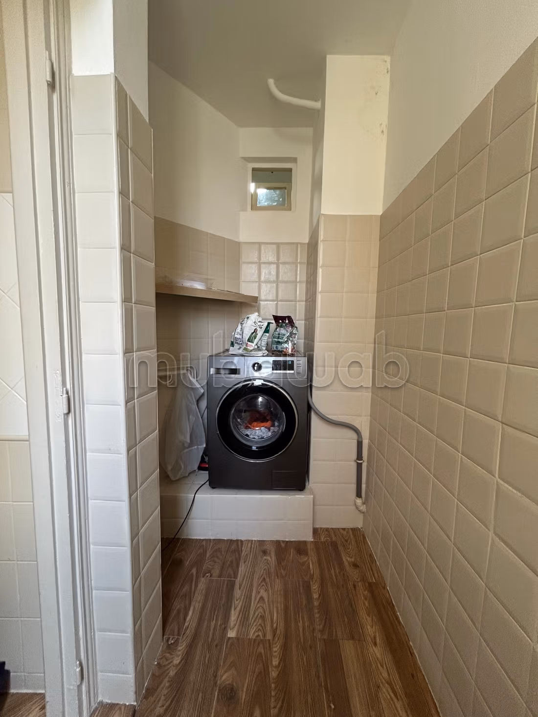 Appartement 180 m² à Oulfa — 12