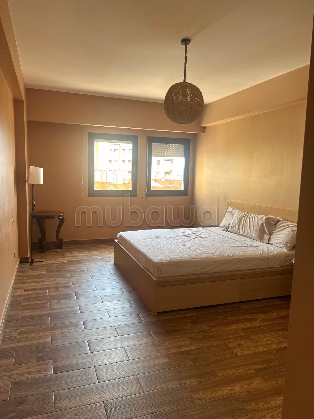 Appartement 180 m² à Oulfa — 13