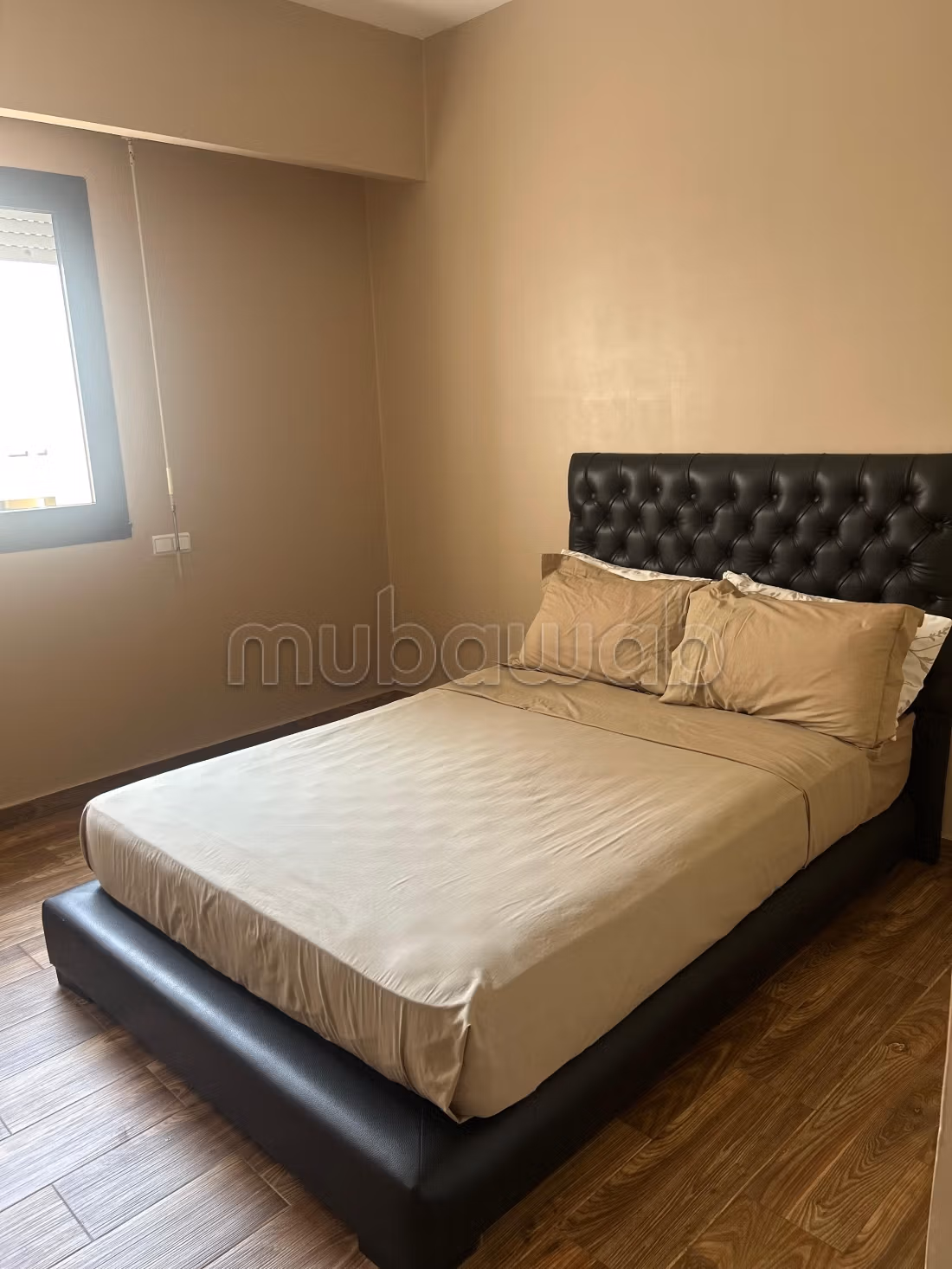 Appartement 180 m² à Oulfa — 15