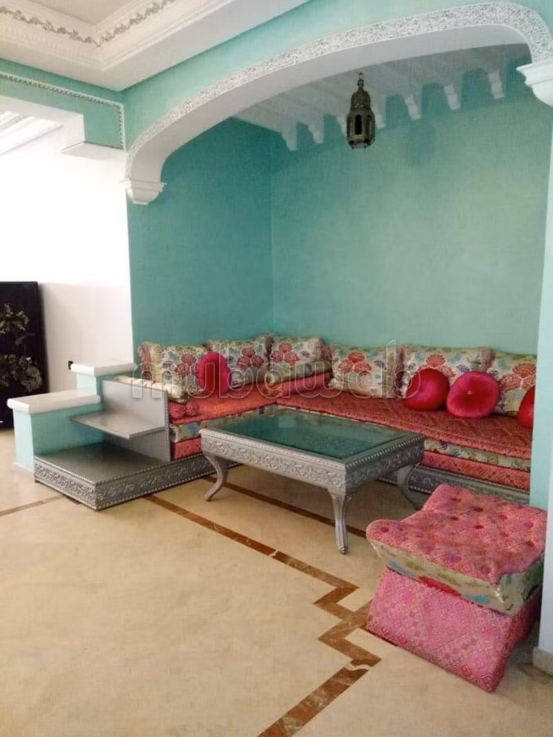 Spacieux appartement à vendre à Gauthier — 3