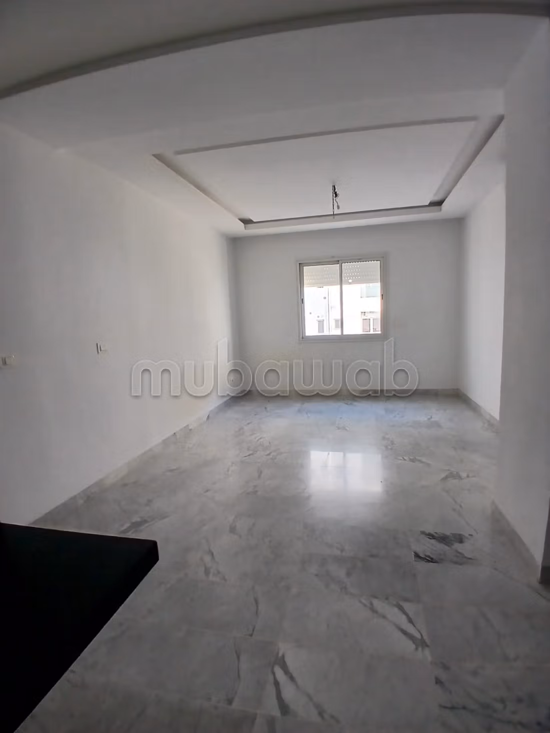 À VENDRE – Appartement S1 à Cité El Faouz
