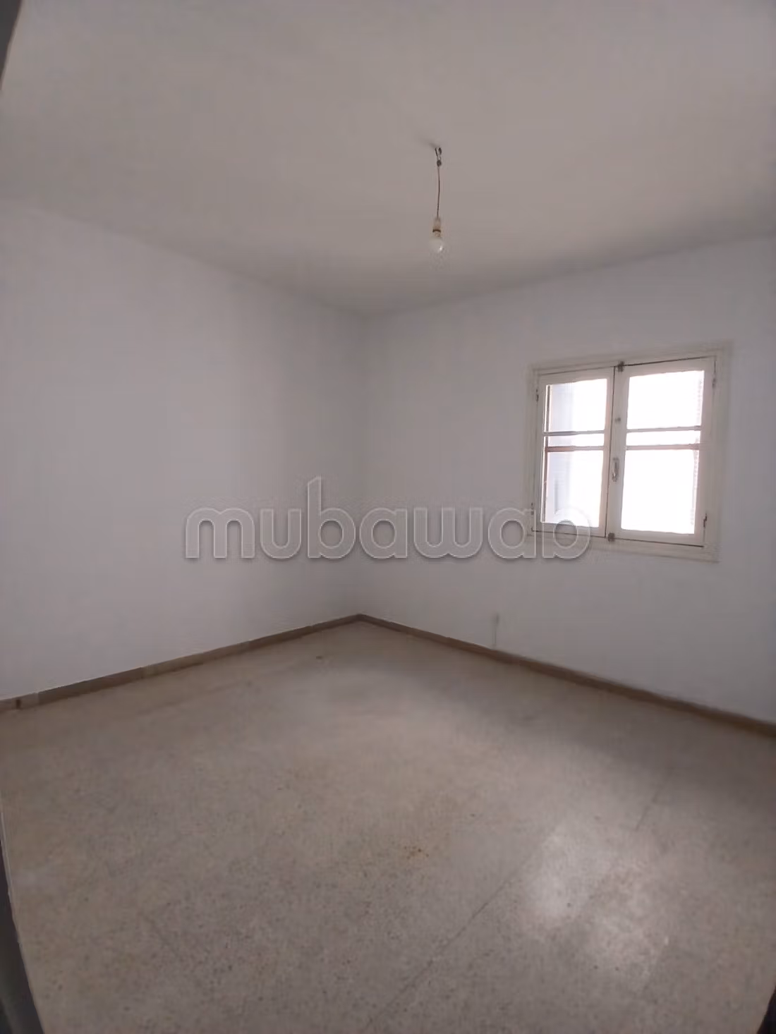 IN VENDITA – Appartamento S2 a Ksar Saïd
