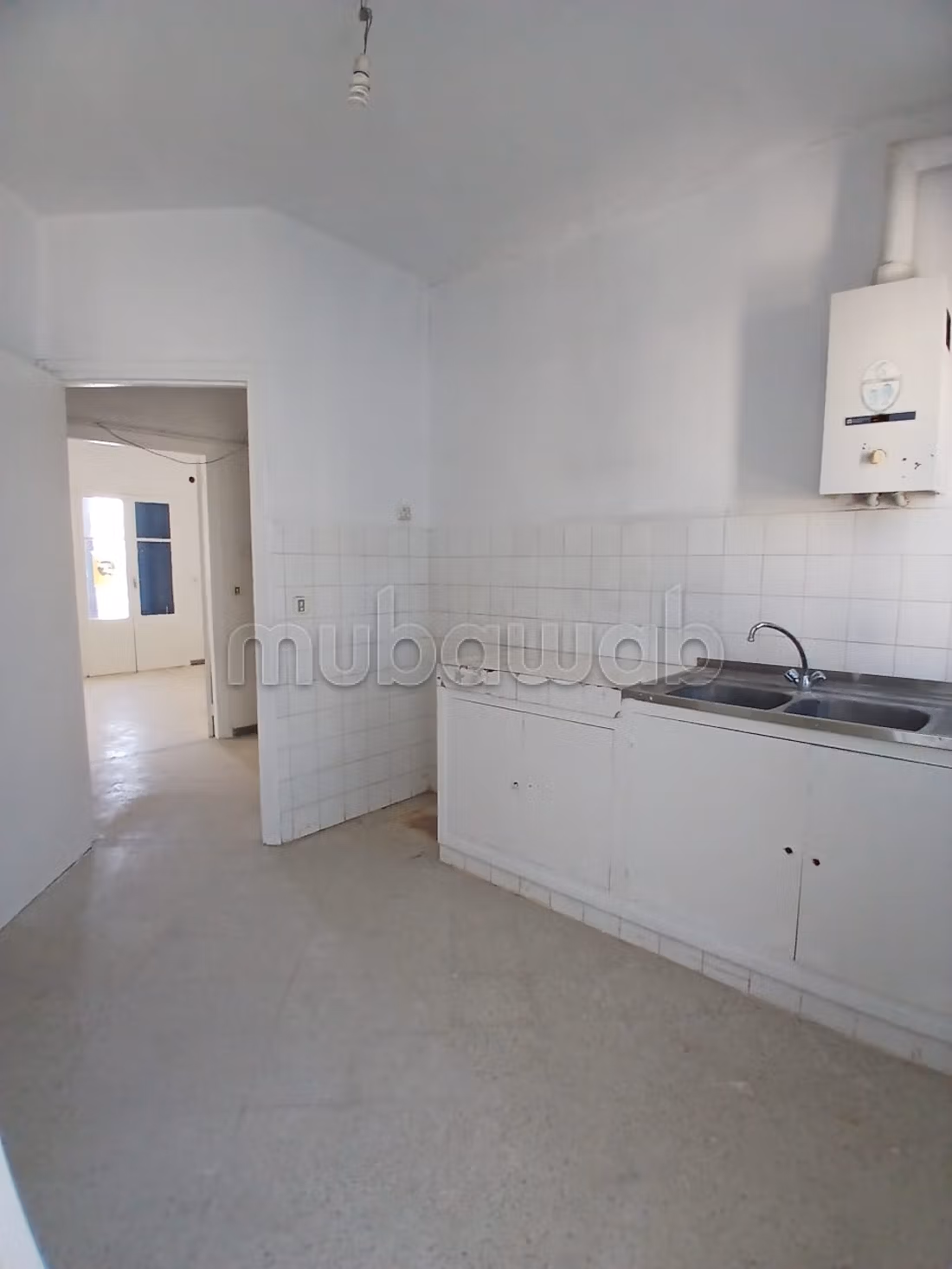 IN VENDITA – Appartamento S2 a Ksar Saïd