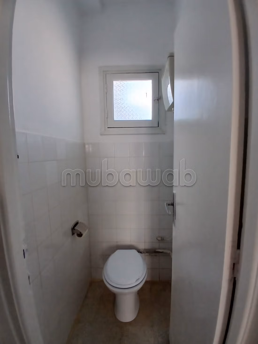 IN VENDITA – Appartamento S2 a Ksar Saïd