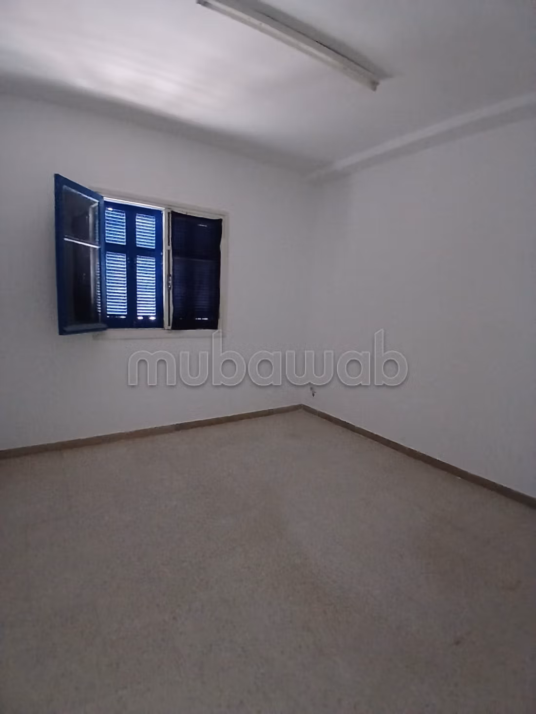 IN VENDITA – Appartamento S2 a Ksar Saïd