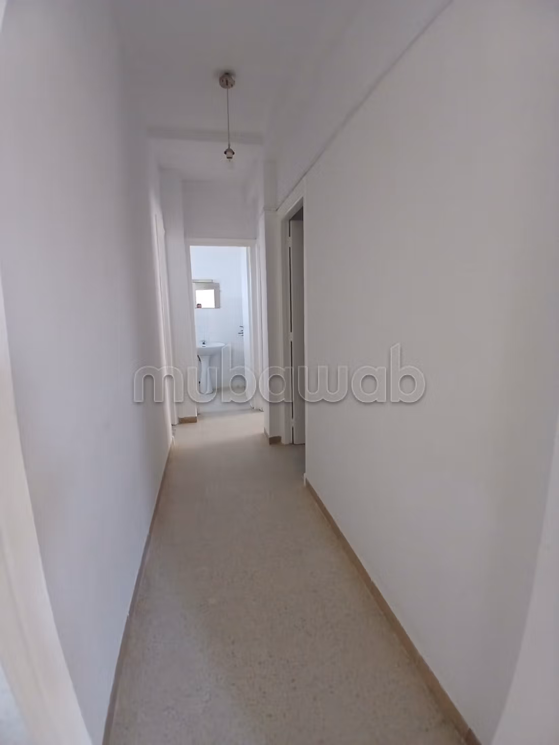 IN VENDITA – Appartamento S2 a Ksar Saïd