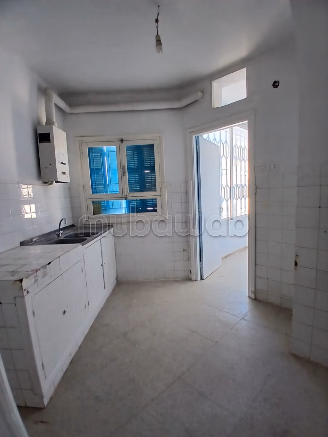 IN VENDITA – Appartamento S2 a Ksar Saïd