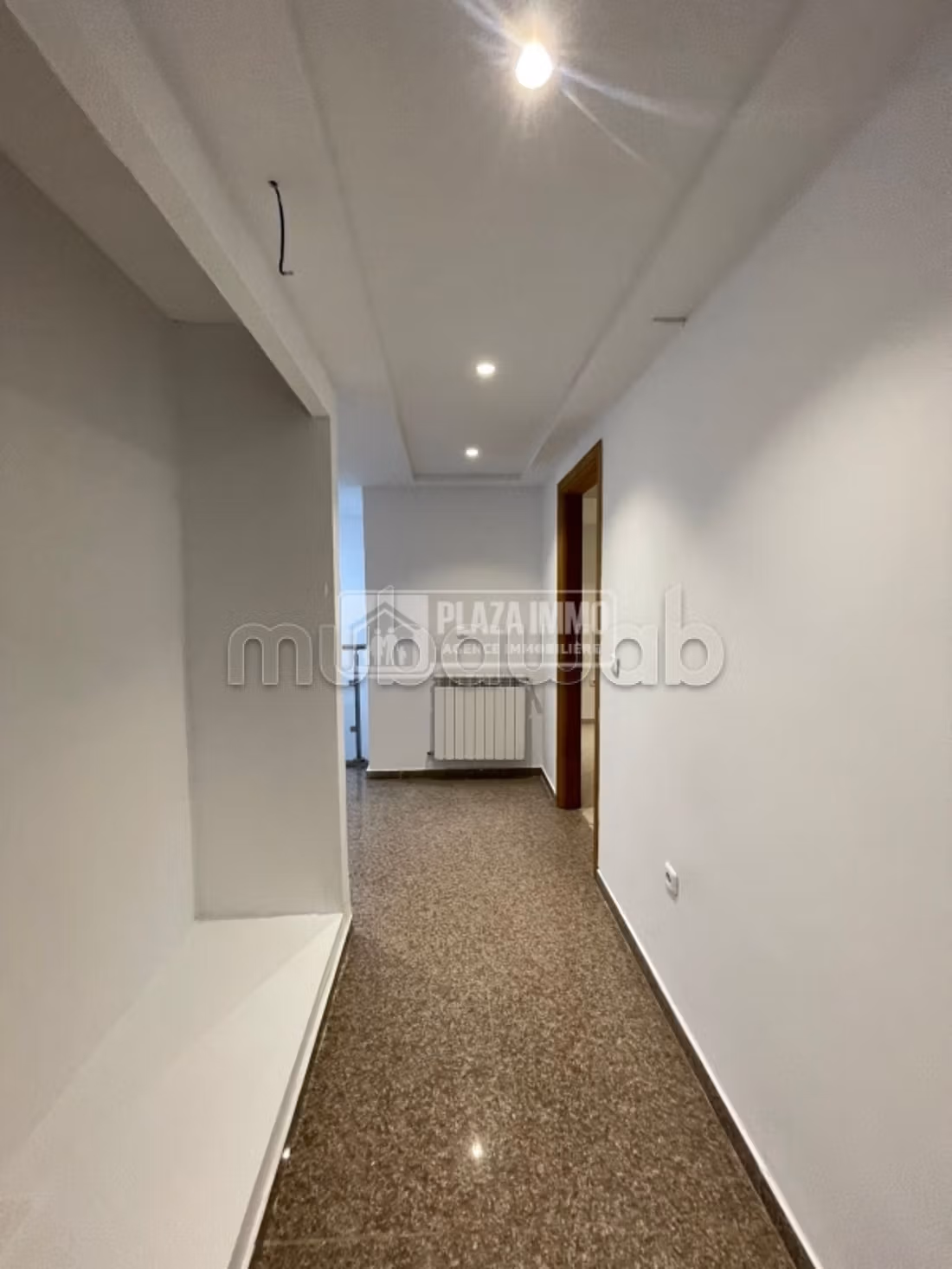 A Louer Duplex au Lac 2