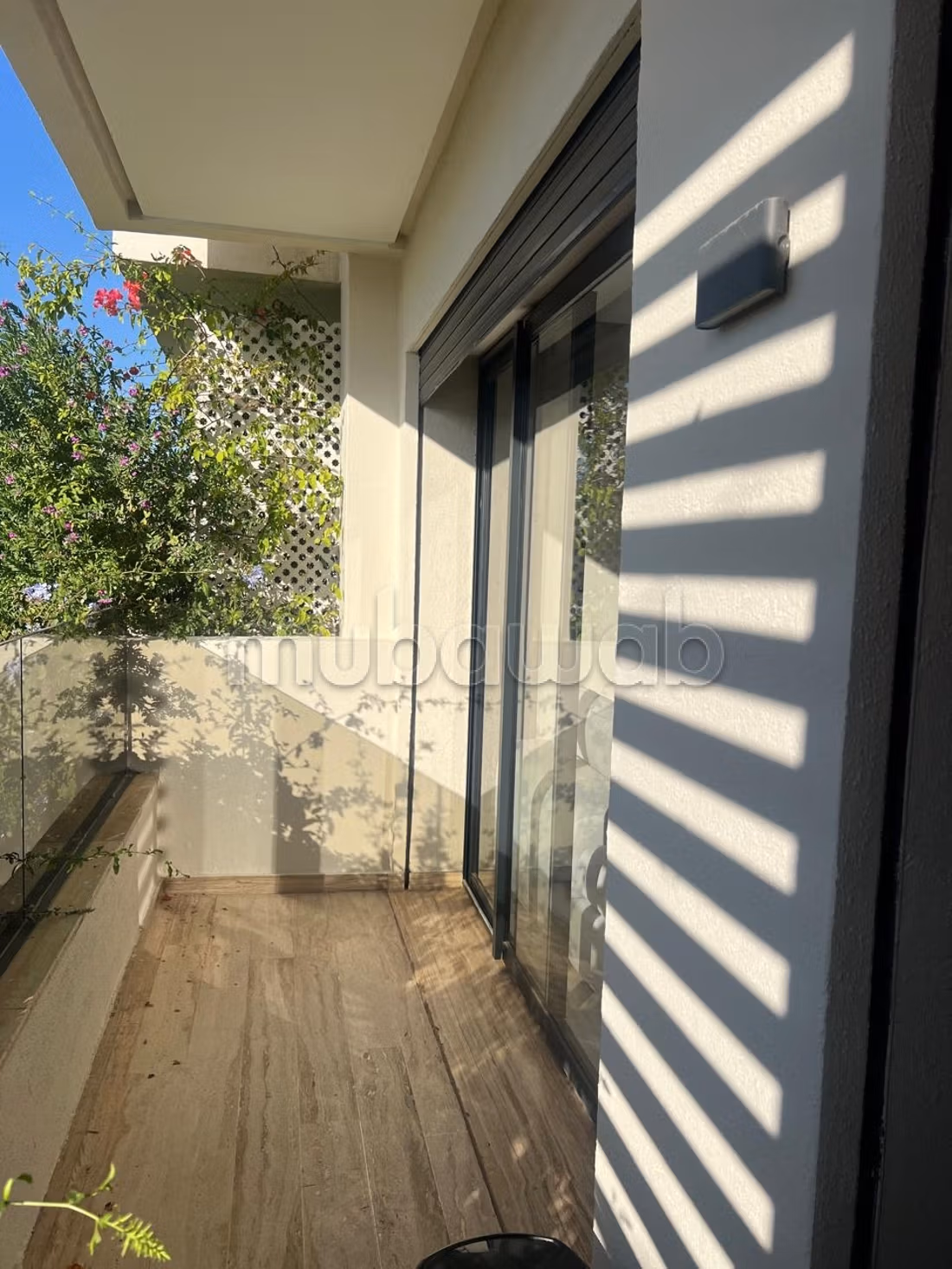 Appartement 100 m² à Bouskoura Ville — 10