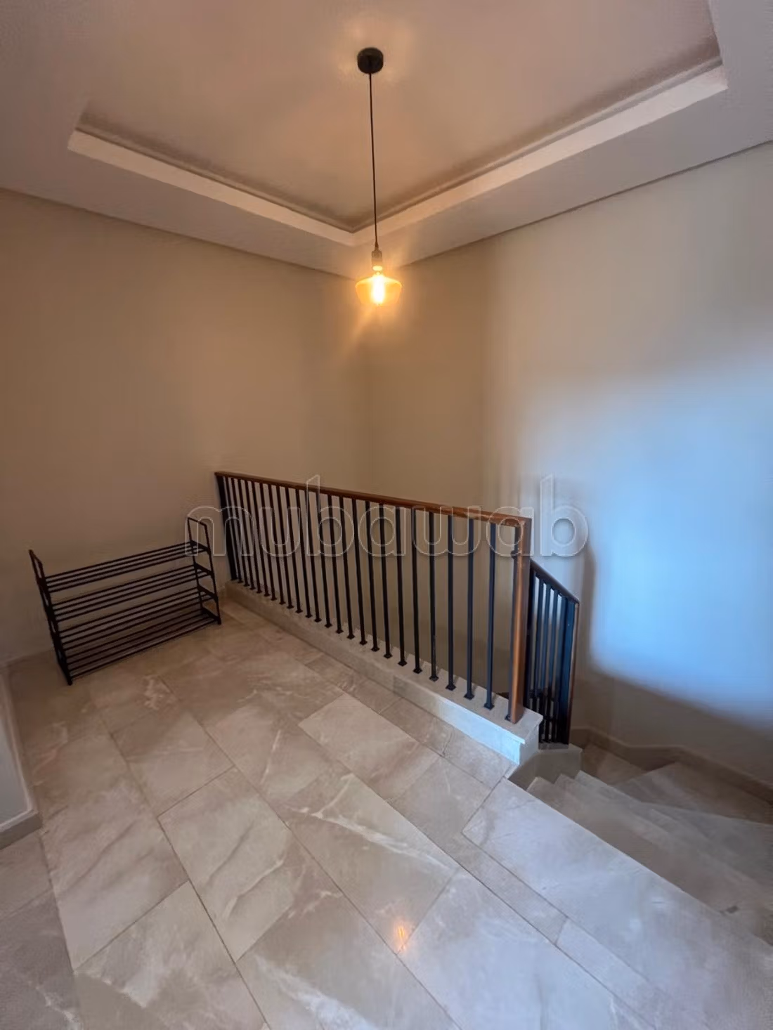 Appartement 100 m² à Bouskoura Ville — 21