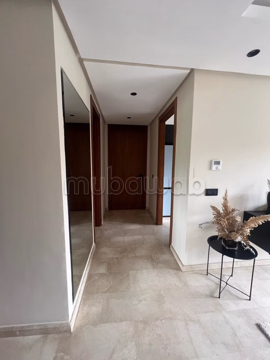 Appartement 100 m² à Bouskoura Ville — 24