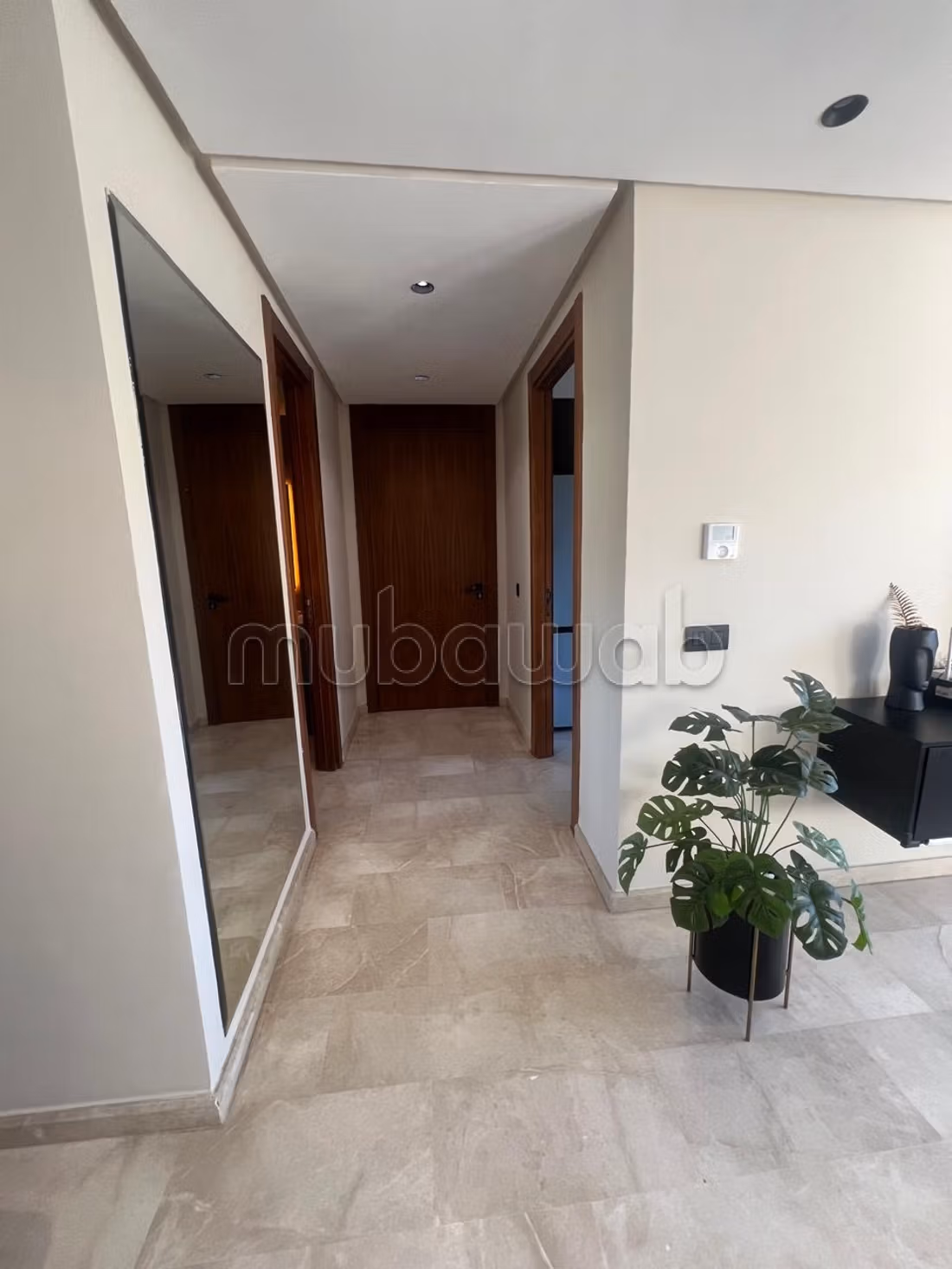 Appartement 100 m² à Bouskoura Ville — 16