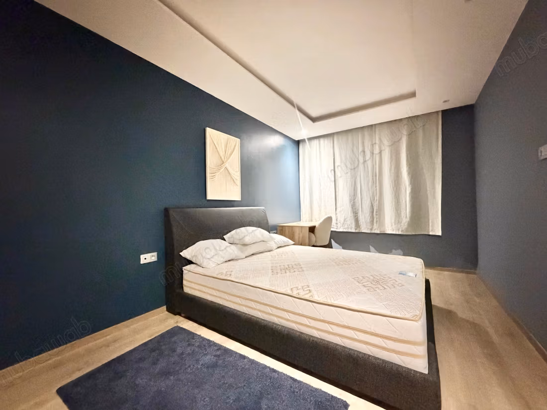 Appartamento in affitto a Oasis. 3 camere