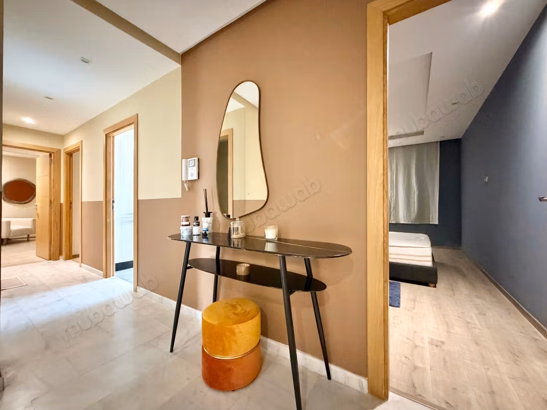 Appartamento in affitto a Oasis. 3 camere