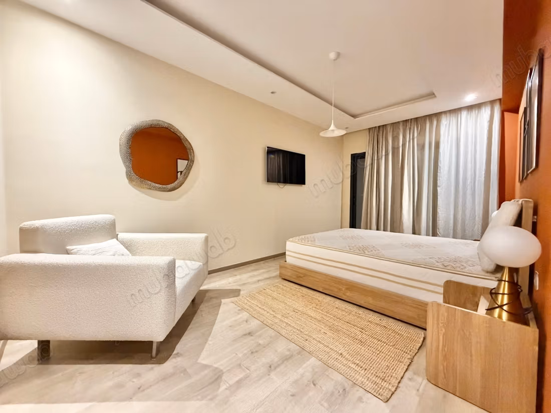 Appartamento in affitto a Oasis. 3 camere