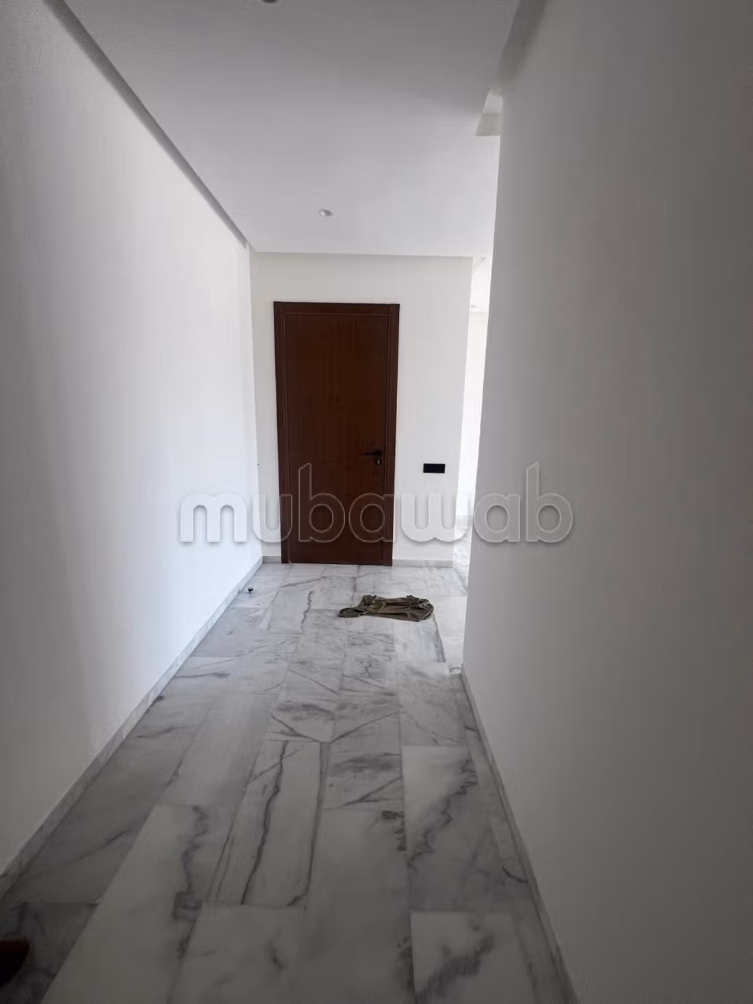 Appartement 170 m² à Ville Verte — 7