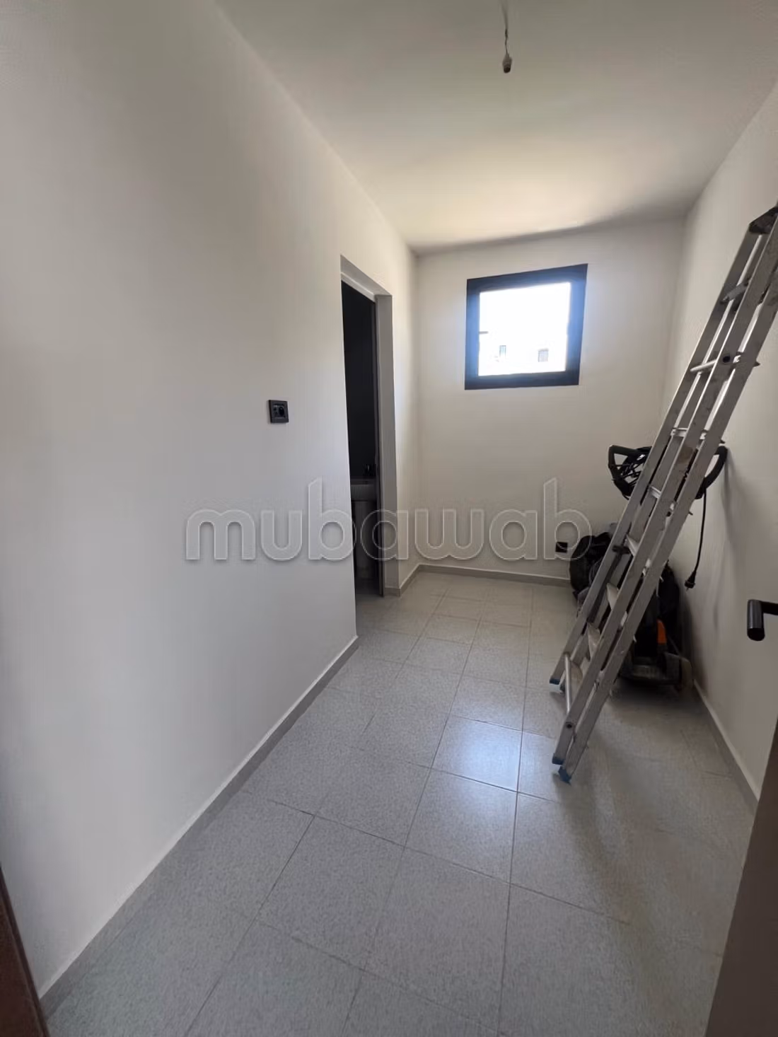 Appartement 170 m² à Ville Verte — 19