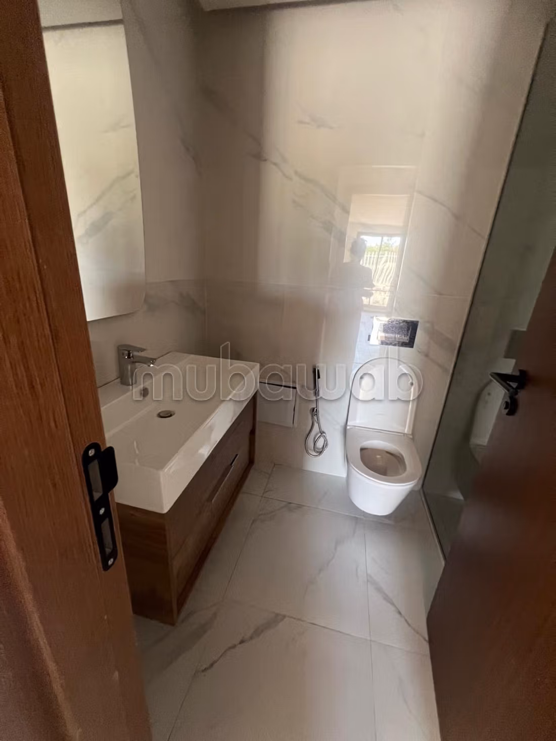 Appartement 170 m² à Ville Verte — 10