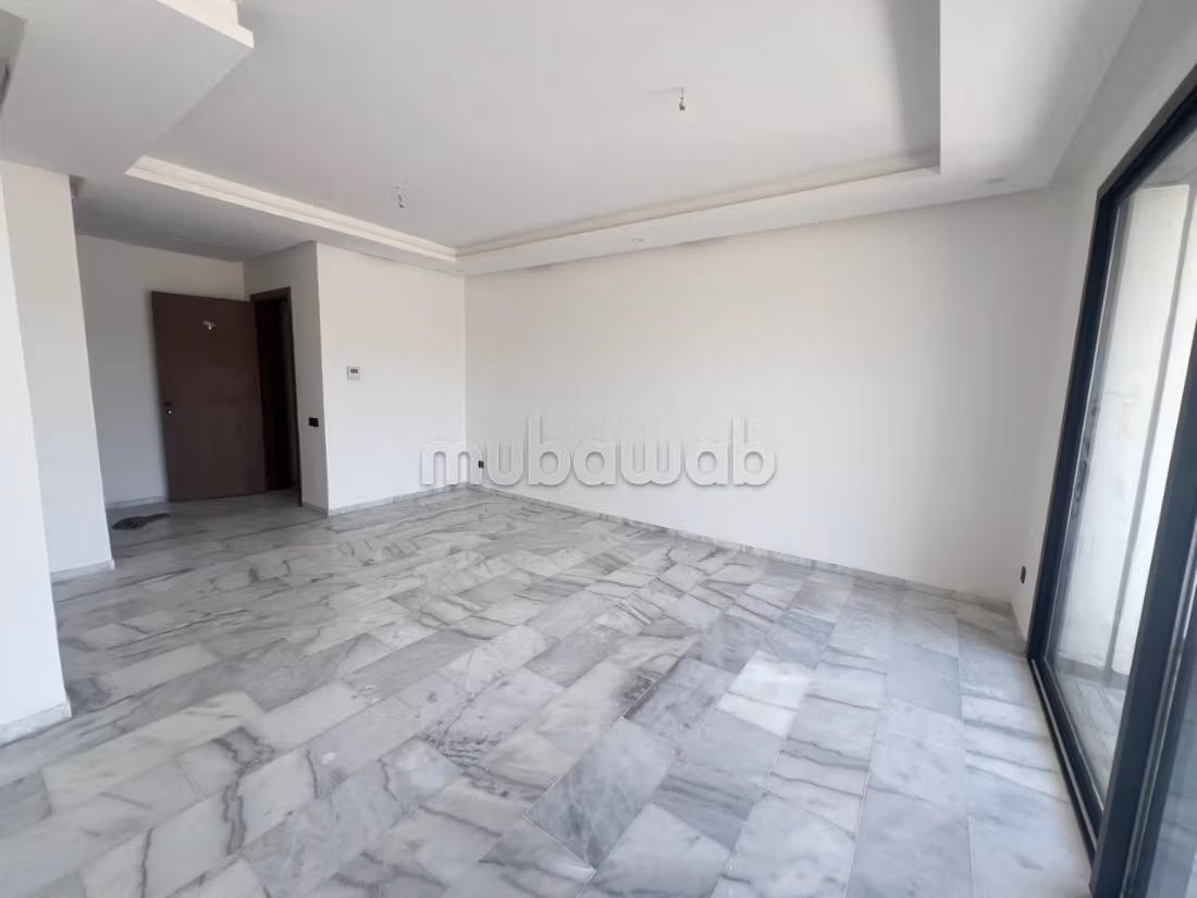 Appartement 170 m² à Ville Verte — 13