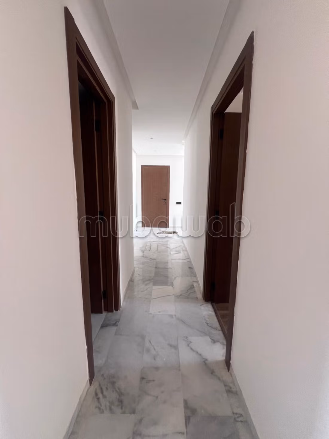 Appartement 170 m² à Ville Verte — 17
