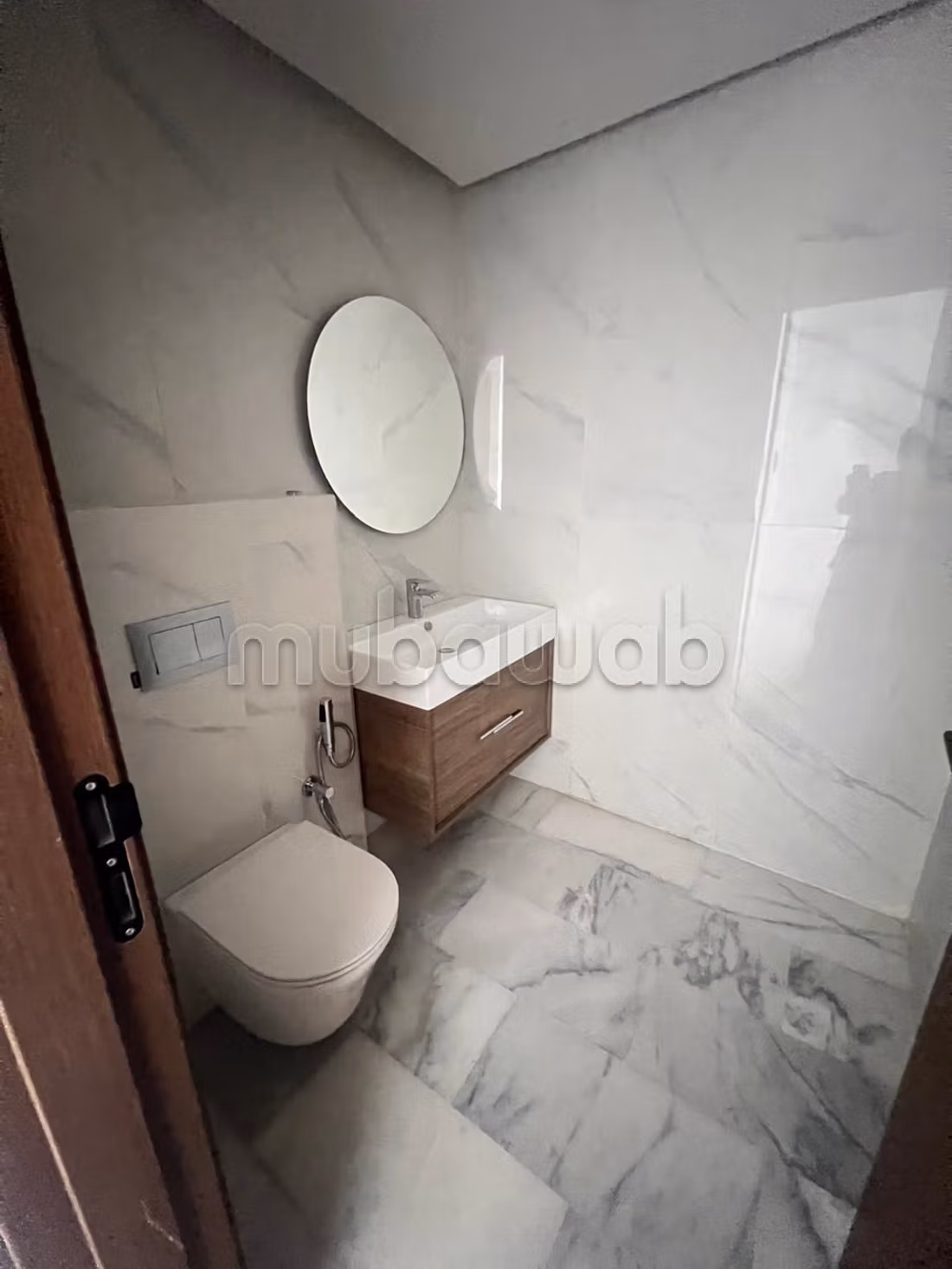 Appartement 170 m² à Ville Verte — 18