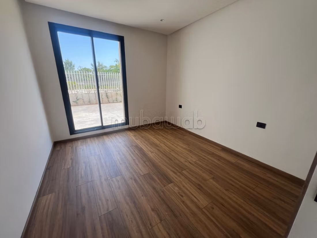 Appartement 170 m² à Ville Verte — 23