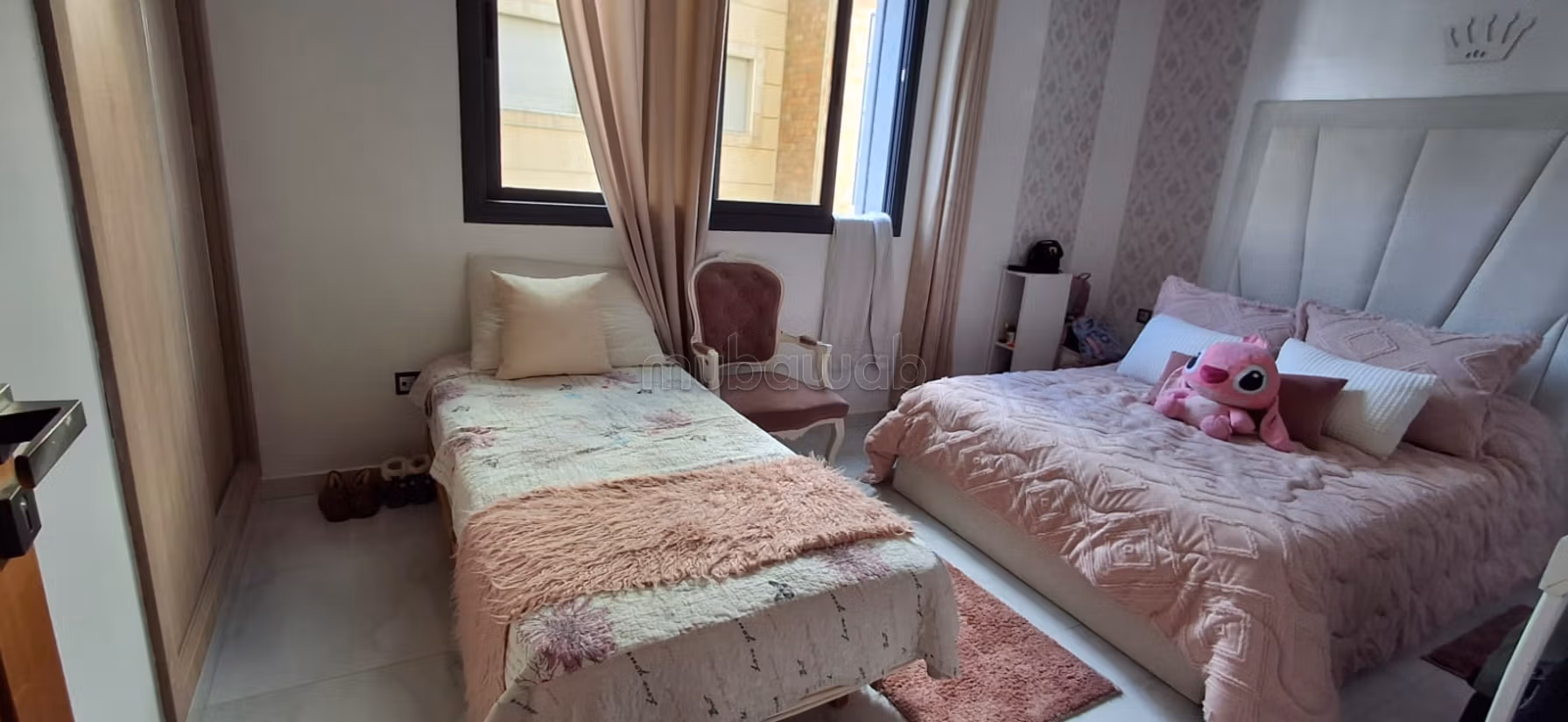 Bella villa con piscina in vendita