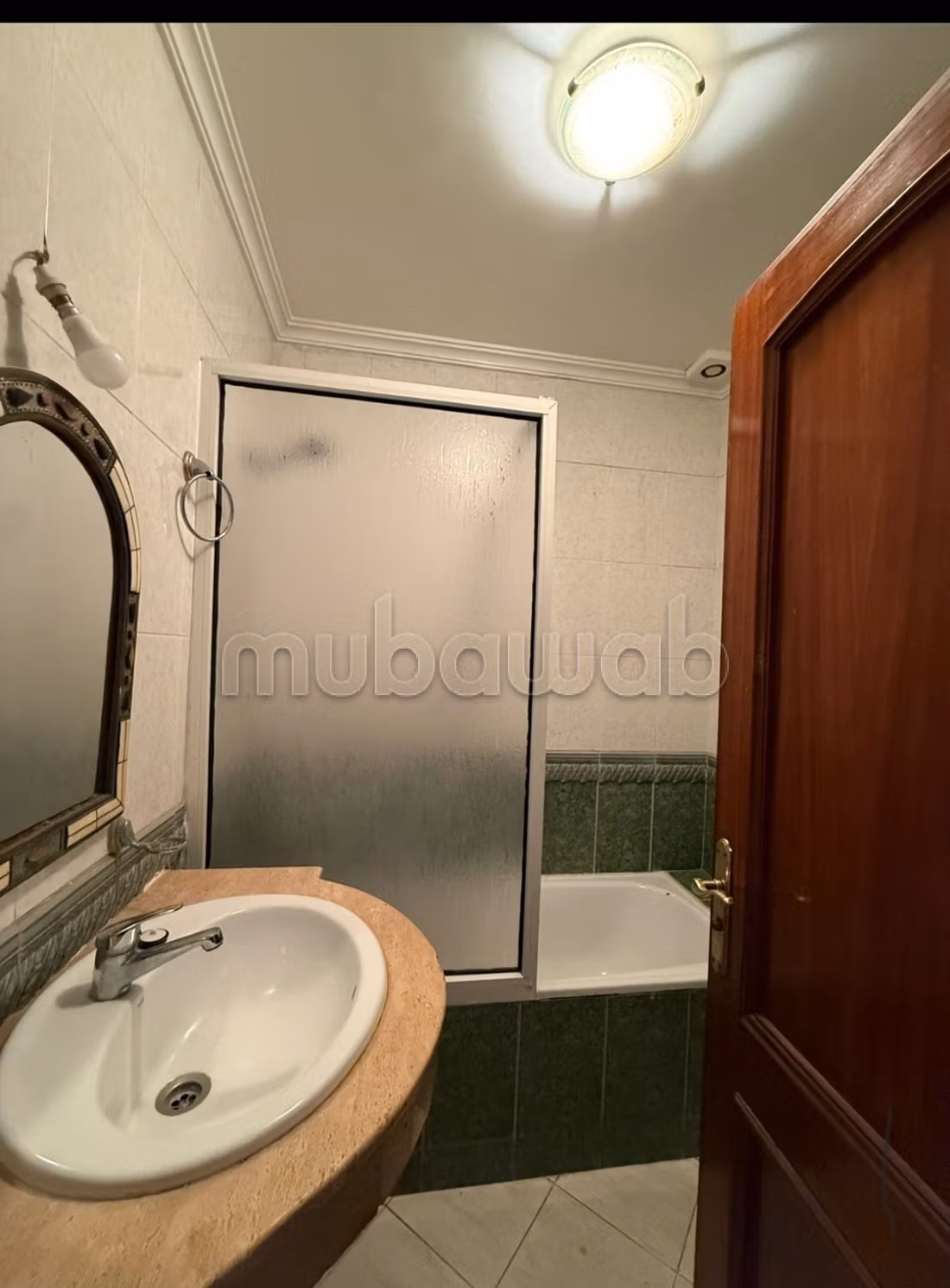 Appartement 85 m² à Quartier Bachkou — 7