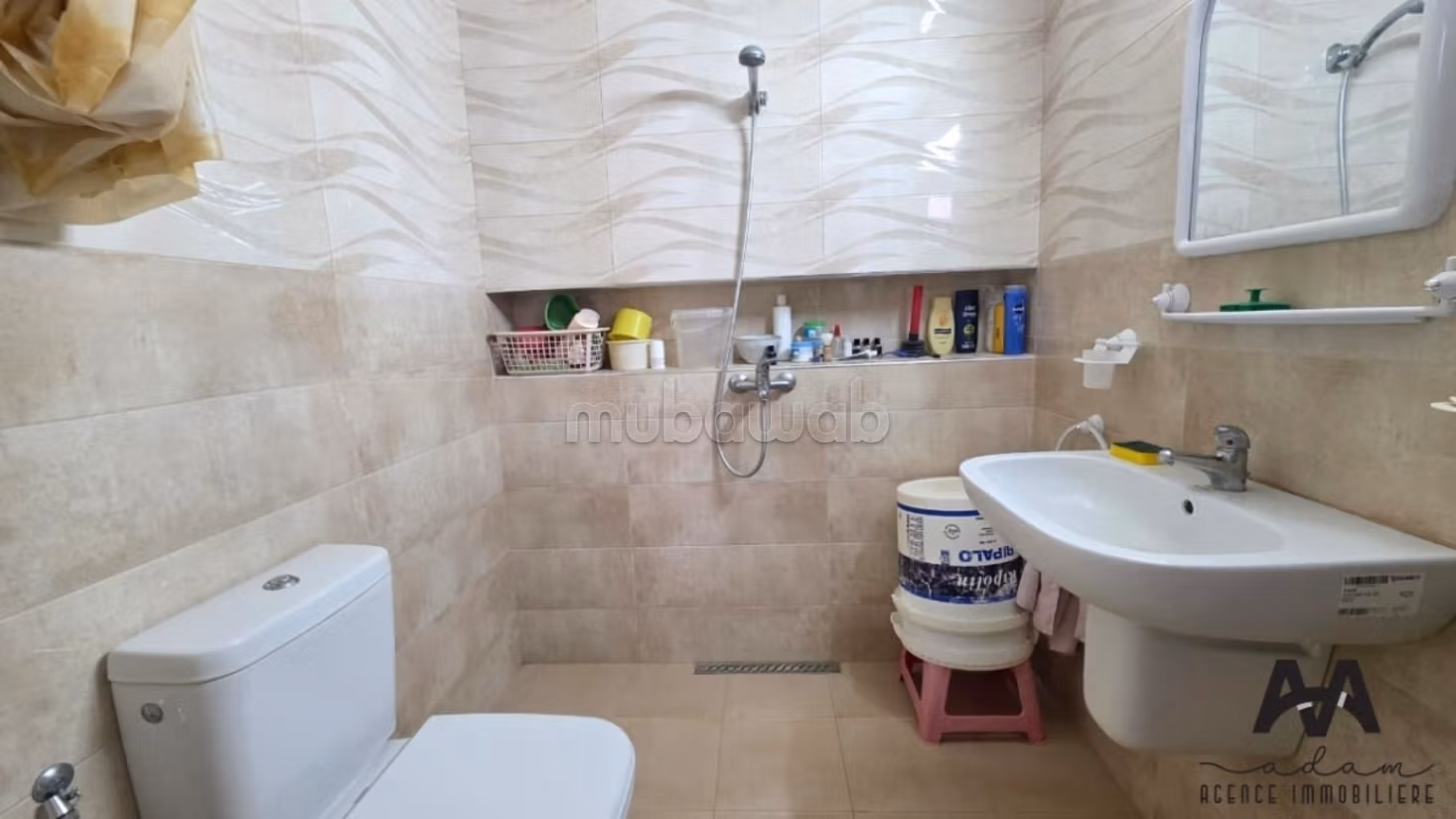 Casa Arabesca Ristrutturata in Vendita - Dar Chaaben