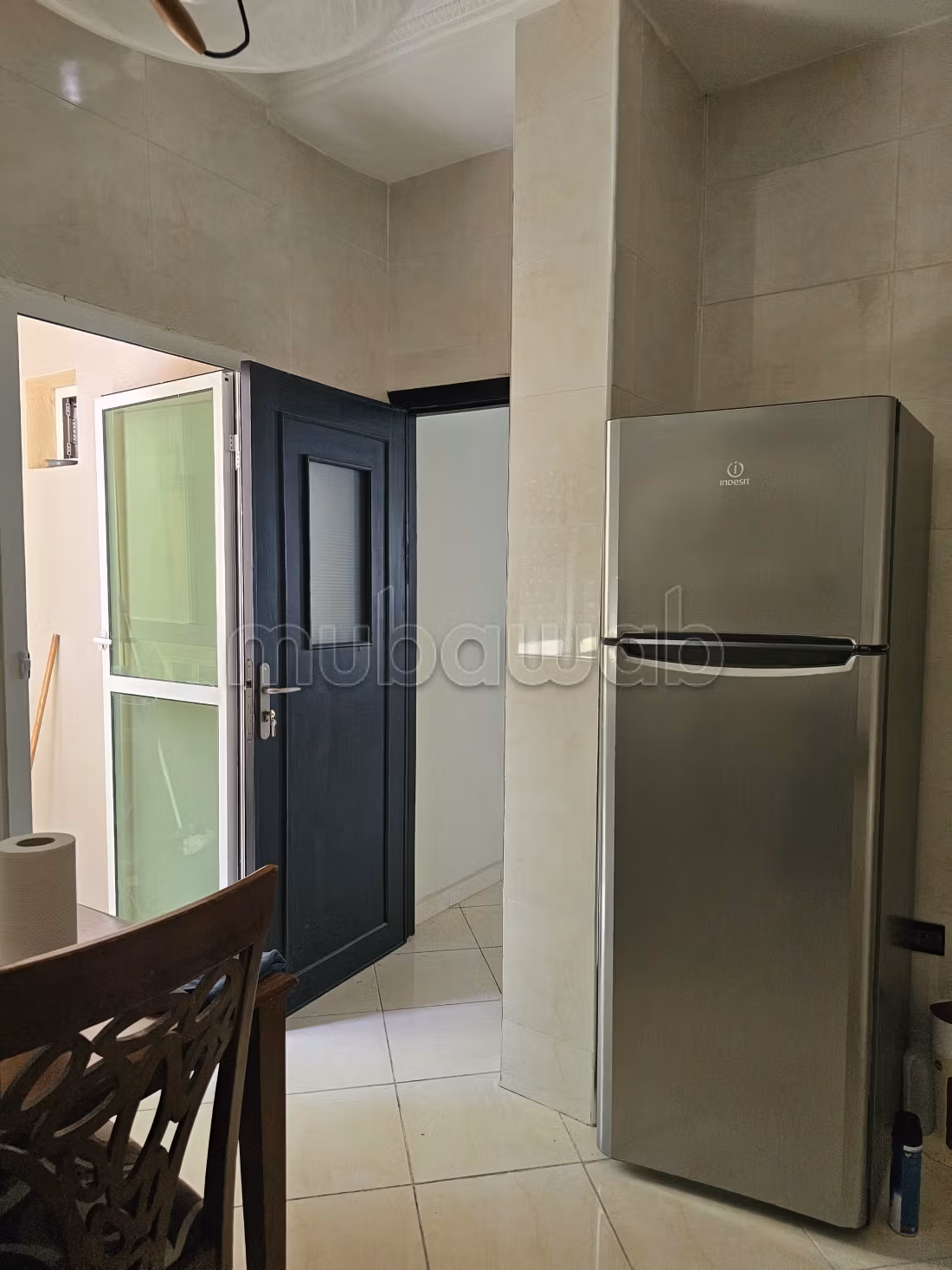 Appartement 95 m² à Zemmouri — 11