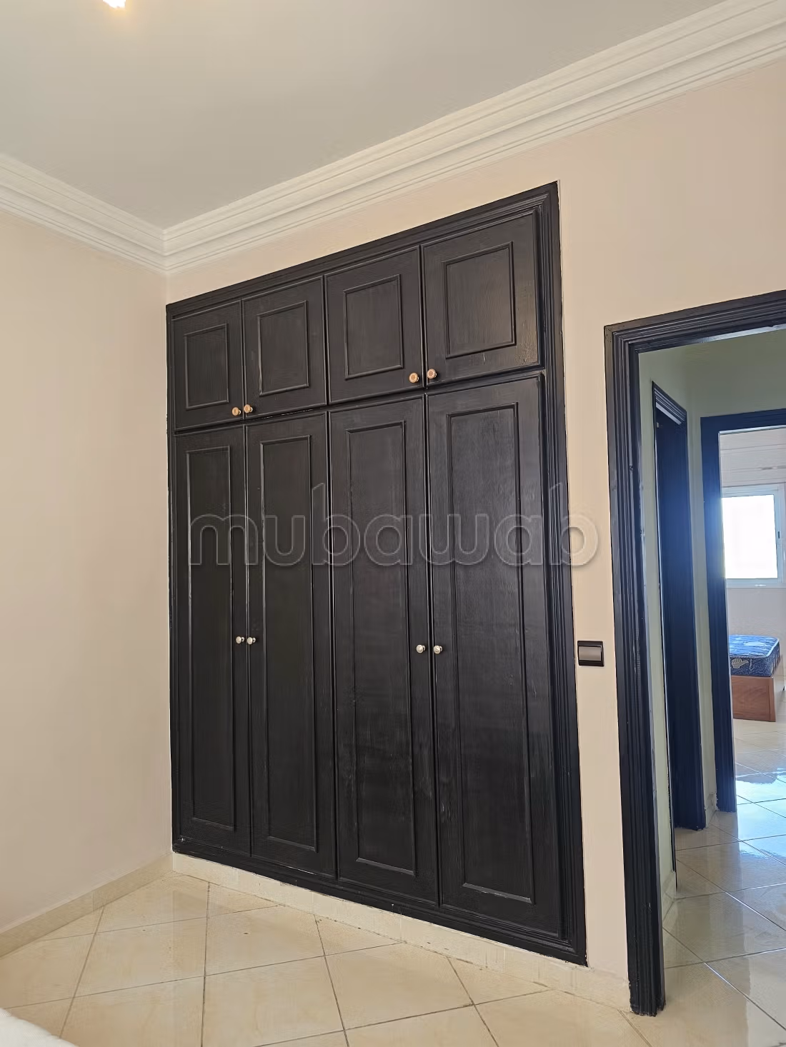 Appartement 95 m² à Zemmouri — 7
