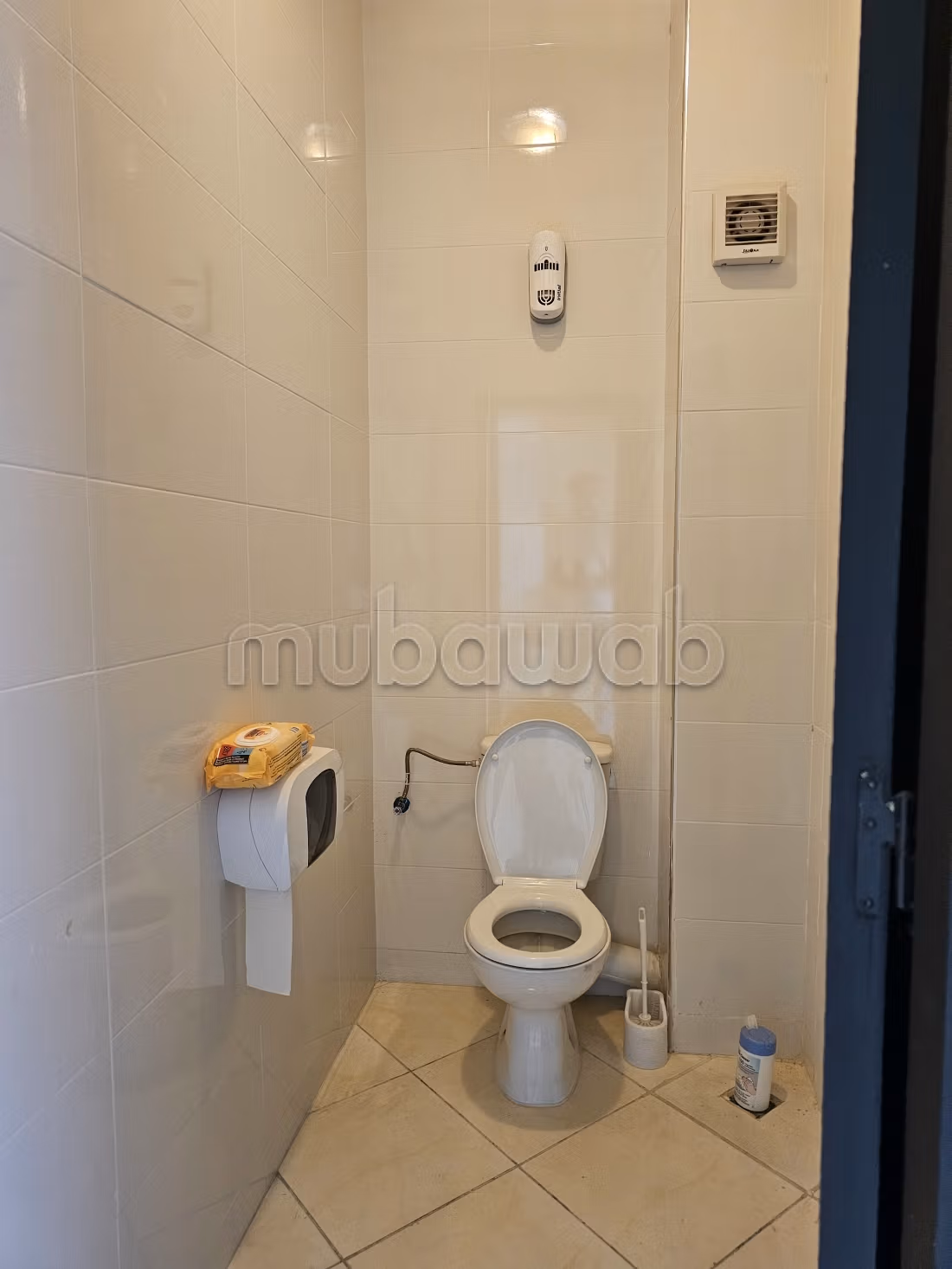 Appartement 95 m² à Zemmouri — 9