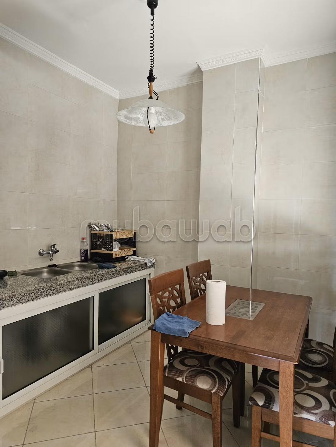 Appartement 95 m² à Zemmouri — 10