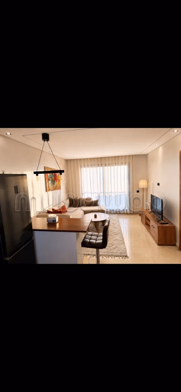 Hoogwaardige studio