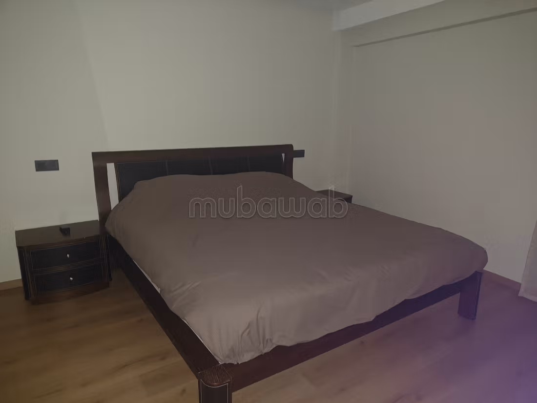 Appartement 80 m² à Franceville — 12