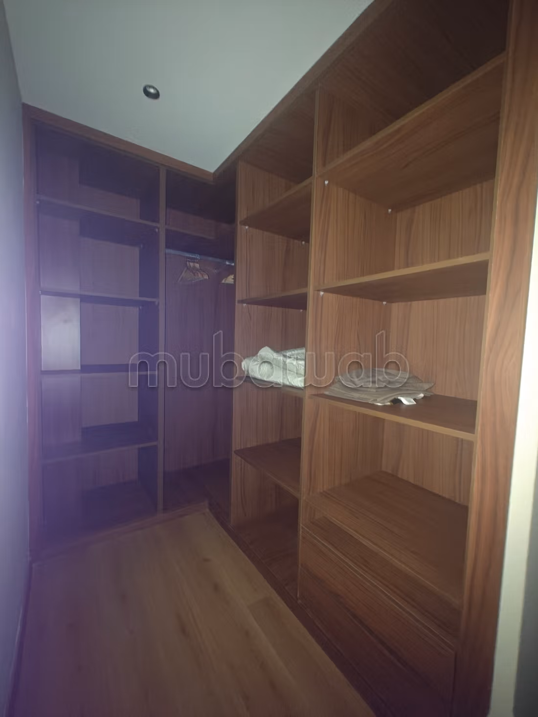 Appartement 80 m² à Franceville — 10