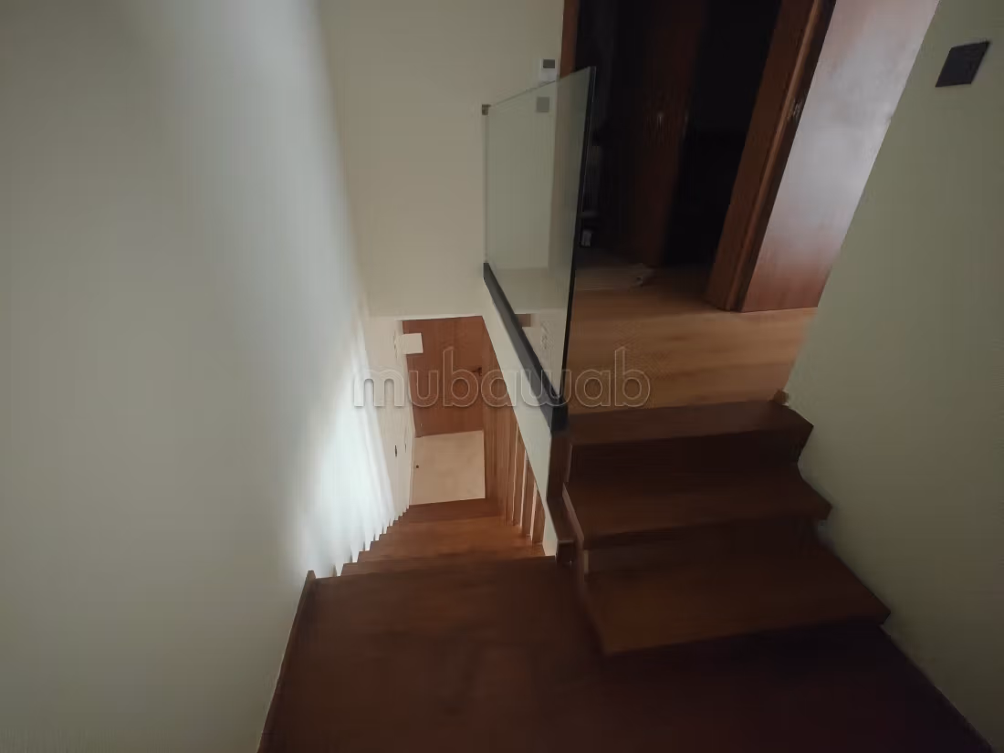 Appartement 80 m² à Franceville — 9