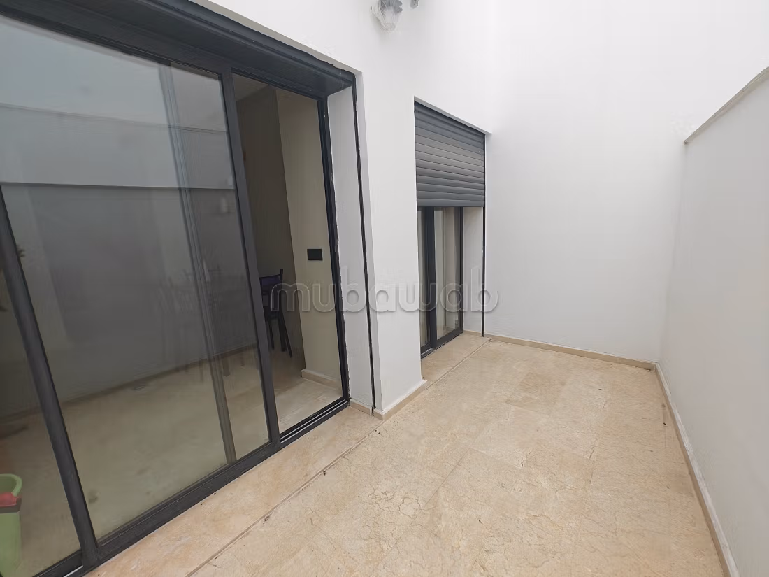 Appartement 80 m² à Franceville — 7