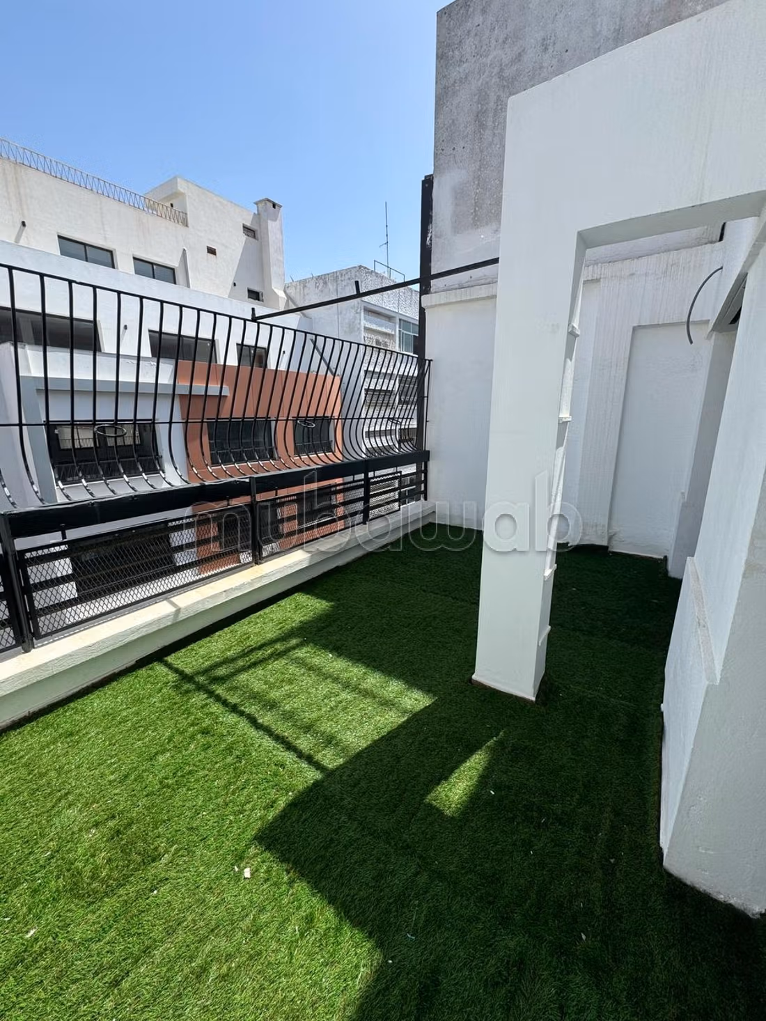 Appartement 156 m² à Diour Jamaa — 8