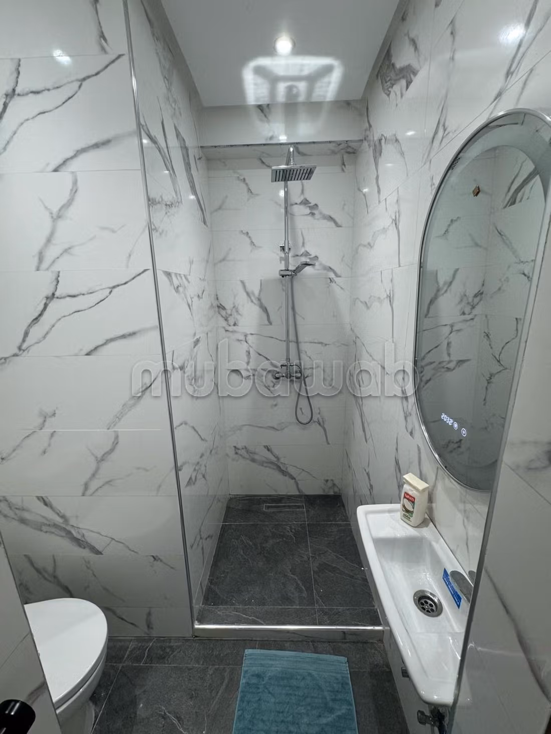 Appartement 156 m² à Diour Jamaa — 7