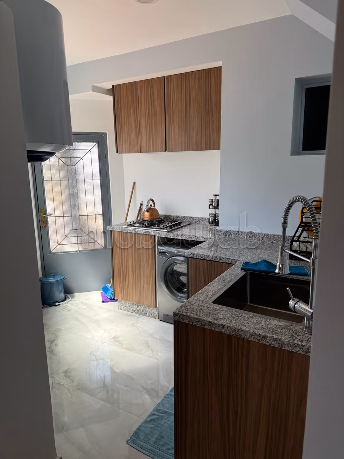 Appartement 156 m² à Diour Jamaa — 10