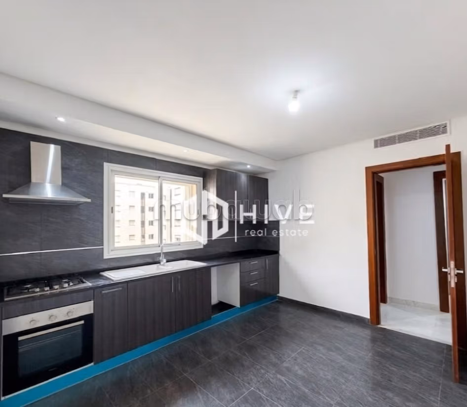 In affitto - Appartamento S4 ai Giardini di Cartagine